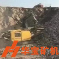 福建省政府專門成立省機制砂公司，統(tǒng)籌全省5000萬方機制砂生產(chǎn)供應(yīng)