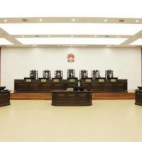 越界開采石料，被罰生態(tài)修復(fù)2000余萬(wàn) 