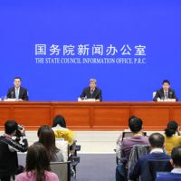 聚焦重點(diǎn)項(xiàng)目！1.46萬億地方債提前下達(dá) 2022年基建砂石需求有望