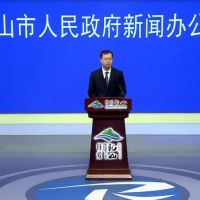 統(tǒng)籌布局一批年產(chǎn)百萬噸級以上、年限不少于10年的砂石產(chǎn)業(yè)園區(qū)