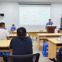 468萬(wàn)元！福建古田首例砂石土資源處置權(quán)成功拍賣(mài)