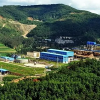 惠州交投神山13億元再次買入礦山礦權(quán)，另需53億方可開(kāi)采