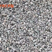 求購砂石！黑龍江人工濕地水質(zhì)凈化工程有用砂需求！