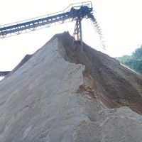 涉及砂石行業(yè) 地方政府違規(guī)決策或被追責(zé)！2024年國家自然資源督察全面啟動(dòng)